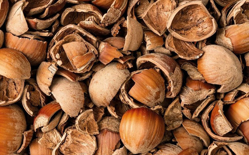 Doğaya Dost, 100% Yerli Üretim