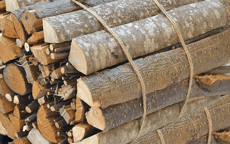 Tutuşturucu Ürünümüz İle Zahmetsiz Kullanım